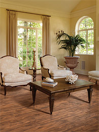 Downs Laminate Flooring Oc Floor Gallery Lewes De