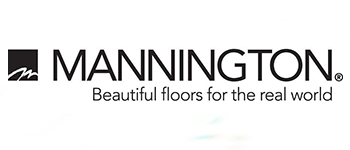 Mannington